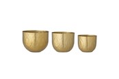 Einrichtung - Creative Collection Bati - 82059653