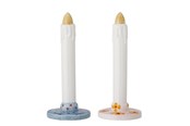 Einrichtung - Bloomingville Heida - 82062776