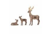 Einrichtung - Bloomingville 82056221 decorative statue/figurine - 82056221