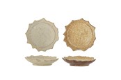 Einrichtung - Creative Collection Lilah - 82060507