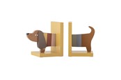 Einrichtung - Bloomingville Mini Charlie - 82054447
