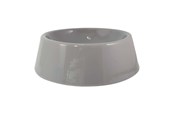 Hunde - Nobby Keramik skål Grazus 1050 ml - L82411