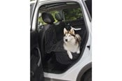 Hunde - Nobby Beskyttelse til bilsæde 47 x 102 cm - L60901