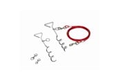 Hunde - Nobby Spyd med kabel 4.5 m - L73061
