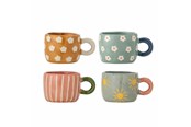 Tischgedeck - Bloomingville 82073037 cup - 82073037