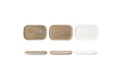 Tischgedeck - Bloomingville Addison - 82069548
