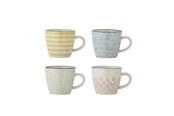 Tischgedeck - Bloomingville Patrizia - 82069533