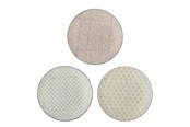 Tischgedeck - Bloomingville Patrizia - 82069530