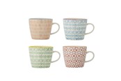 Tischgedeck - Bloomingville Carla - 82069520