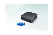 Stationär - Persönlicher Computer - Acer Chromebox CXI6 - DT.Z50MD.002