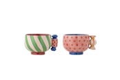 Tischgedeck - Bloomingville Caramella - 82062879