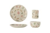 Tischgedeck - Bloomingville Mini Sweets - 82062684