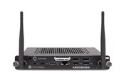 Stationär - Persönlicher Computer - Acer Chromebox OPS BP5130 - 91.BP100.G020