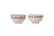 Tischgedeck - Bloomingville Jolly - 82051527