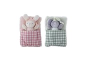 Plush - Bloomingville Mini Elie - 82069592