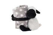 Plush - Bloomingville Mini Dolly - 82064489