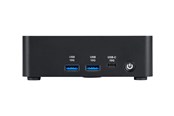 Stationär - Persönlicher Computer - MSI Cubi NUC AI 1UMG 005EU - CUBI NUC AI 1UMG-005EU
