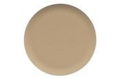 Katzen - 51 Degrees North 51 - Sili Bowl - Cat Bowl - Sand - 300ml - 511025