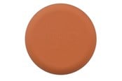 Katzen - 51 Degrees North 51 - Sili Bowl - Cat Bowl - Terracotta - 300ml - 511018