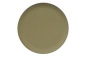 Katzen - 51 Degrees North 51 - Sili Bowl - Cat Bowl - Khaki - 300ml - 511011