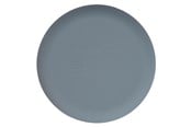 Katzen - 51 Degrees North 51 - Sili Bowl - Cat Bowl - Petrol - 300ml - 511004