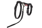 Katzen - Nobby Kattesæt XL Sort - L78092-05