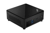 Stationär - Persönlicher Computer - MSI CUBI 5 1M 498EU - CUBI 5 1M-498EU
