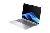Laptops - HP EliteBook 6 G1i Notebook AI - AD3A9ET#ABD