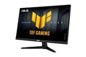 Monitor - 27" ASUS TUF Gaming VG27AQE5A - 90LM0CJ1-B01171