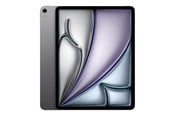 iPad & Tablet - Apple 13-inch iPad Air M4 Wi-Fi - 3P396ZM/A