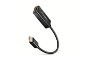 Display Kabel - AXAGON RVDM-HI14N Videokabeladapter - RVDM-HI14N