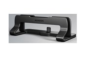 Taschen - AXAGON - Notebook- / Tablet-Ständer (vertikal) - STND-VB
