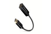 Display Kabel - AXAGON RVD-HI14N Videokabeladapter - RVD-HI14N