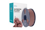 Filament - 3D Drucker - Sunlu Wood Filament (Cherry) - Wood Che