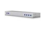 Netzwerkzubehör - Ubiquiti UACC-CWDM-4 wave division multiplexer - UACC-CWDM-4