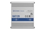 Netzteile - Teltonika - power supply - 22 watt - Li-Ion - 17 Wh Netzteile - 22 Watt - ATX - 80 Plus - BAT120