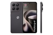 Handys & Smartphones - Motorola moto g47 128GB/8GB - PANTONE Impenetrable - PBCC0027SE