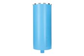 Bohrer & Bits - Bosch Standard for Concrete core cutter - for concrete - 2608601744