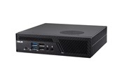 Stationär - Persönlicher Computer - ASUS PB63 B3203AH - 90MS02R1-M006C0