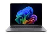 Laptops - ASUS ExpertBook P5 P5405CSA-NZ0128X - Copilot+ PC - 14" - Intel Core Ultra 5 - 226V - 16 GB RAM - 512 GB SSD - German - P5405CSA-NZ0128X