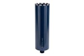 Bohrer & Bits - Bosch Standard for Concrete core cutter - for concrete - 2608601743