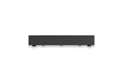 Stationär - Mini PC / Barebone - ASUS NUC 13 Rugged BNUC13BRKP200B02I - 90AS0011-M000C0