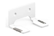 Wandhalterungen, AV-Halterungen & AV-Möbel - Purelink bracket - white - Max - recommended for - M2-MNT-3001