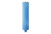 Bohrer & Bits - Bosch Standard for Concrete core cutter - for concrete - 2608601741