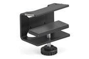 Wandhalterungen, AV-Halterungen & AV-Möbel - Purelink mounting component - black - Max - recommended for - M2-MNT-1000