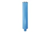 Bohrer & Bits - Bosch Standard for Concrete core cutter - for concrete - 2608601740
