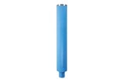 Bohrer & Bits - Bosch Standard for Concrete core cutter - for concrete - 2608601739