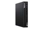Stationär - Persönlicher Computer - Lenovo Refurbished ThinkCentre M90Q - tiny Core i5 10500T 2.3 GHz - 16 GB - SSD 256 GB - refurbished - DESK-M90Q-WIFI-A001