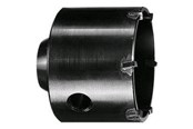 Bohrer & Bits - Bosch SDS-plus-9 Core Cutter - 2608550616