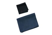 Gehäusezubehör - iFixit - cleaning cloth for screen - IF145-284-3